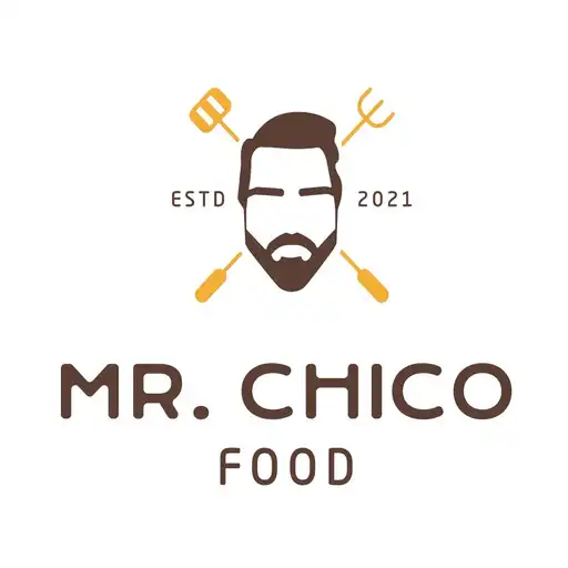 Play Mr. Chico Food APK