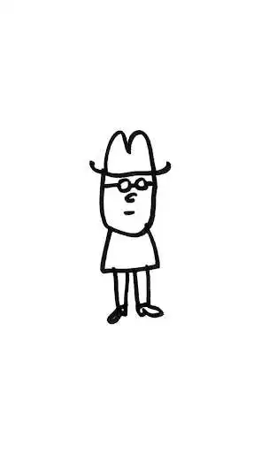 Play MrChip as an online game MrChip with UptoPlay