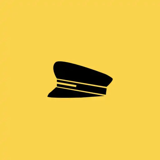 Play MrChoffer APK Play MrChoffer APK