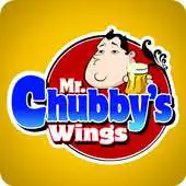 Free play online Mr. Chubbys Wings APK