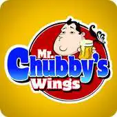 Free play online Mr. Chubbys Wings APK Free play online Mr. Chubbys Wings APK