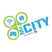 Free play online Mr.City APK Free play online Mr.City APK