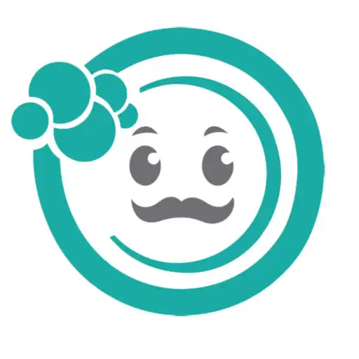 Play Mr. Cleaners APK