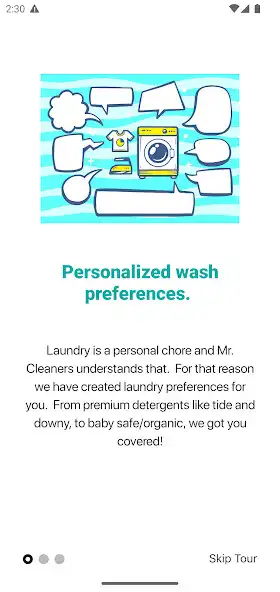 Play Mr. Cleaners and enjoy Mr. Cleaners with UptoPlay Play Mr. Cleaners and enjoy Mr. Cleaners with UptoPlay
