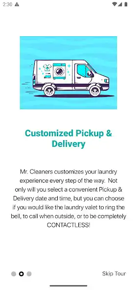 Play Mr. Cleaners as an online game online Mr. Cleaners with UptoPlay Play Mr. Cleaners as an online game Mr. Cleaners with UptoPlay