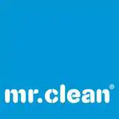Free play online Mr.Clean APK Free play online Mr.Clean APK