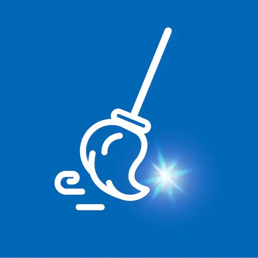 Play MrClean APK Play MrClean APK