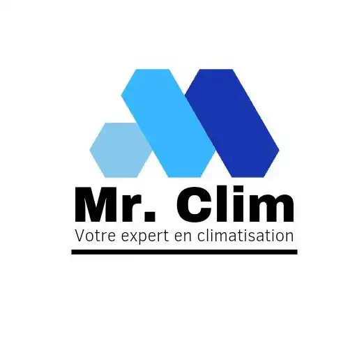 Play Mr. Clim APK Play Mr. Clim APK
