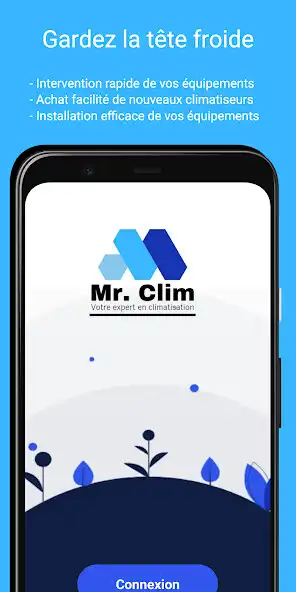 Play Mr. Clim  and enjoy Mr. Clim with UptoPlay