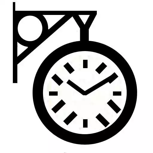 Free play online MRclock APK