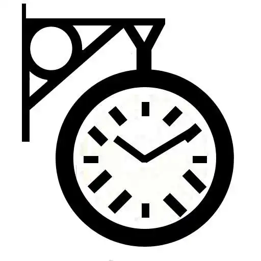 Play MRclock APK Play MRclock APK