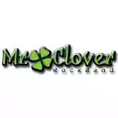 Free play online Mr clover APK Free play online Mr clover APK