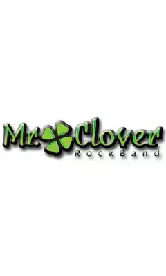 Play Mr clover