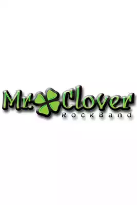 Play Mr clover