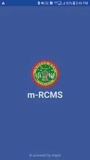 Play m-RCMS  and enjoy m-RCMS with UptoPlay