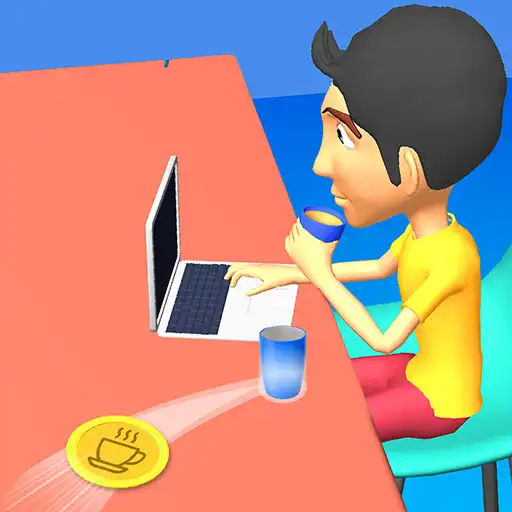 Play Mr. Coaster APK