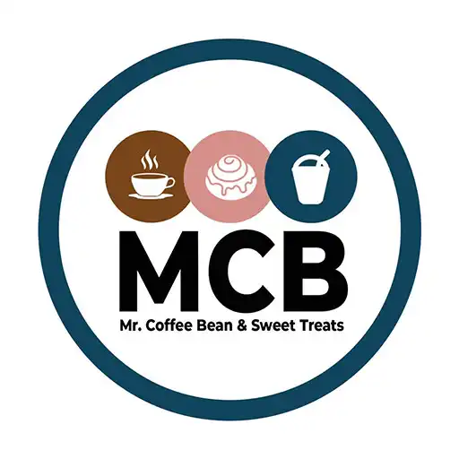 Play Mr. Coffee Bean Dothan APK