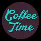 Free play online Mr. Coffee Time APK Free play online Mr. Coffee Time APK
