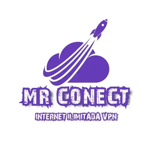 Play MR CONECT 4G APK Play MR CONECT 4G APK
