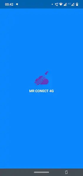 Play MR CONECT 4G  and enjoy MR CONECT 4G with UptoPlay