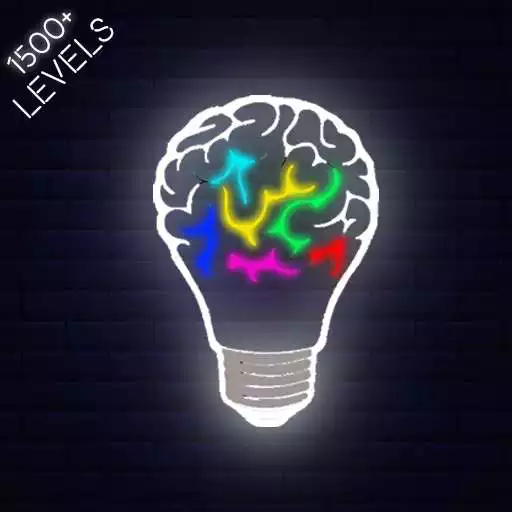 Play Mr Connect - Connect Dots - Color Connect APK