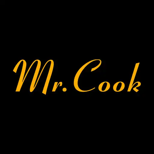 Free play online Mr Cook APK Free play online Mr Cook APK