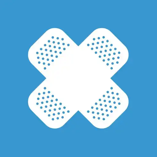 Play MRCP Part 1 APK