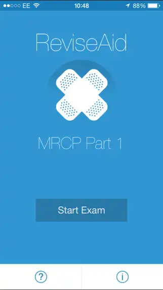 Play MRCP Part 1 and enjoy MRCP Part 1 with UptoPlay Play MRCP Part 1 and enjoy MRCP Part 1 with UptoPlay