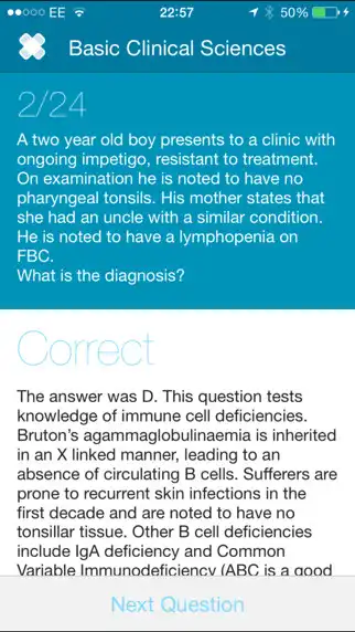 Play MRCP Part 1 as an online game online MRCP Part 1 with UptoPlay Play MRCP Part 1 as an online game MRCP Part 1 with UptoPlay