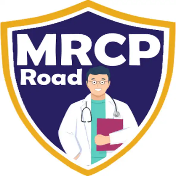 Play Mrcp Road  and enjoy Mrcp Road with UptoPlay