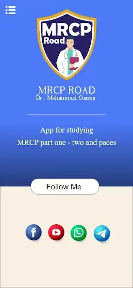 Play Mrcp Road as an online game Mrcp Road with UptoPlay