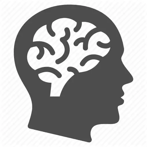 Play MRCPsych Learn B APK