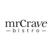 Free play online mrCrave Bistro APK