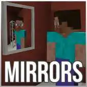 Free play online Mrcrayfish Furniture Minecraft APK Free play online Mrcrayfish Furniture Minecraft APK