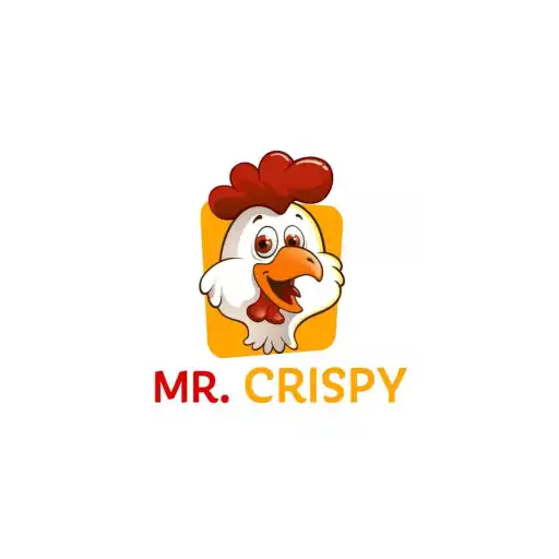 Play Mr. Crispy Bucuresti APK Play Mr. Crispy Bucuresti APK
