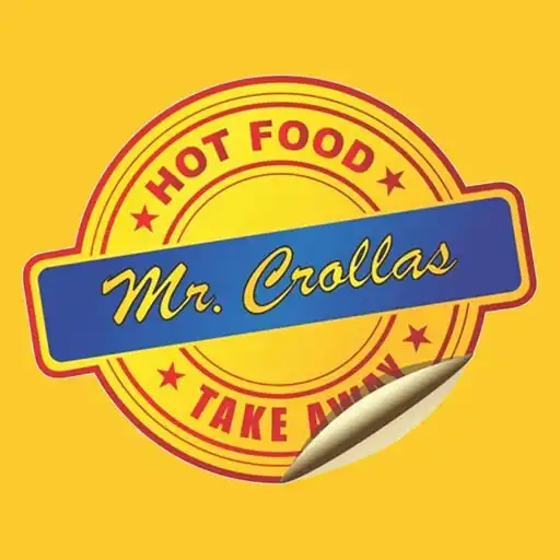 Play Mr Crollas APK Play Mr Crollas APK