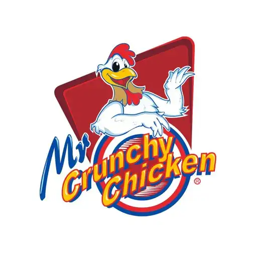 Play Mr Crunchy Chicken APK Play Mr Crunchy Chicken APK