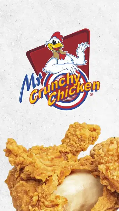 Play Mr Crunchy Chicken  and enjoy Mr Crunchy Chicken with UptoPlay