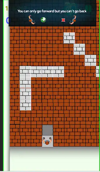 Play Mr crusher  and enjoy Mr crusher with UptoPlay