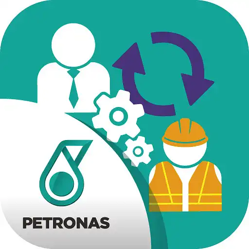 Play MRCSB MOC APK