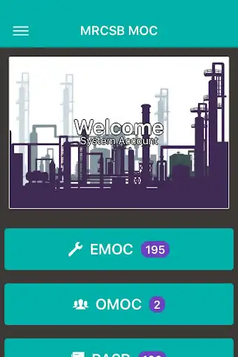 Play MRCSB MOC  and enjoy MRCSB MOC with UptoPlay