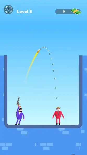Play Mr.Curve  and enjoy Mr.Curve with UptoPlay