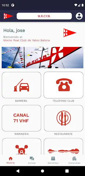Play MRCYB  and enjoy MRCYB with UptoPlay