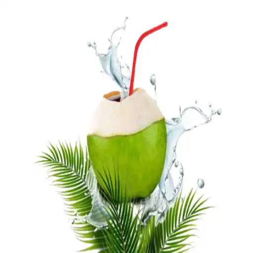 Play Mr.Daabwala APK