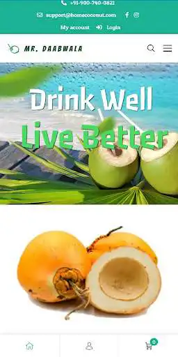 Play Mr.Daabwala as an online game online Mr.Daabwala with UptoPlay com.apps.mrdaabwala Play Mr.Daabwala as an online game Mr.Daabwala with UptoPlay