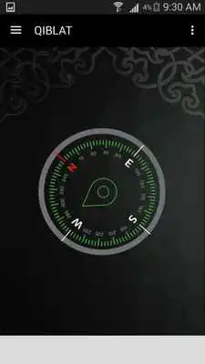 Play MR-Dakwah 1.2