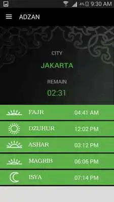 Play MR-Dakwah 1.2