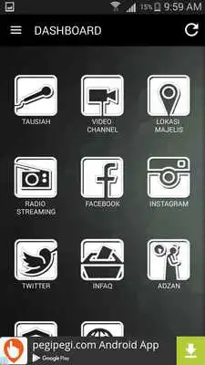 Play MR-Dakwah 1.2