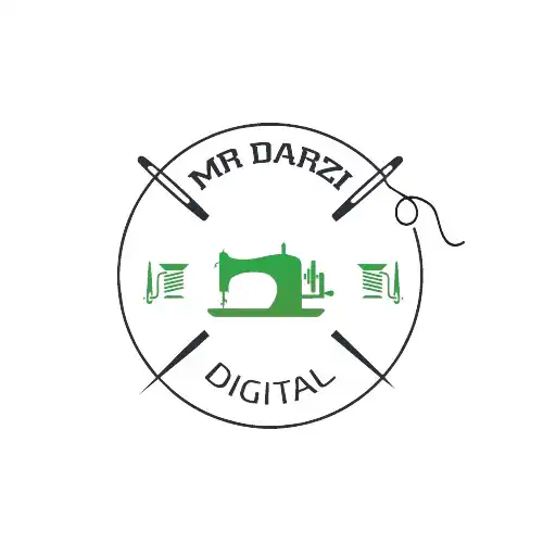 Play Mr Darzi Digital APK Play Mr Darzi Digital APK