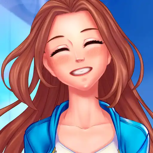 Play Mr.Date APK Play Mr.Date APK